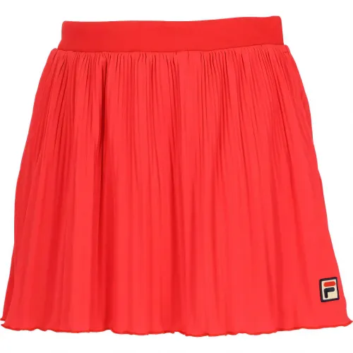 FILA Aqua Twist Air Stripe Tennis Bottom Women's