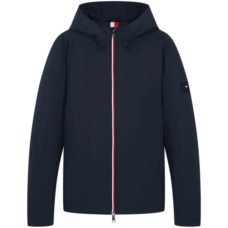 Tommy Hilfiger Puffer Jacket Men's