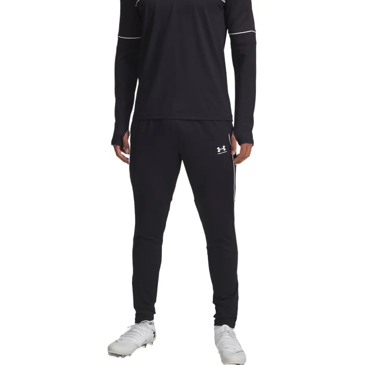 Under Armour Challenger Sports Pants Men's