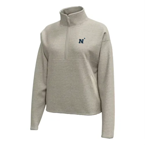 Under Armour Expanse Sweatshirt Women's