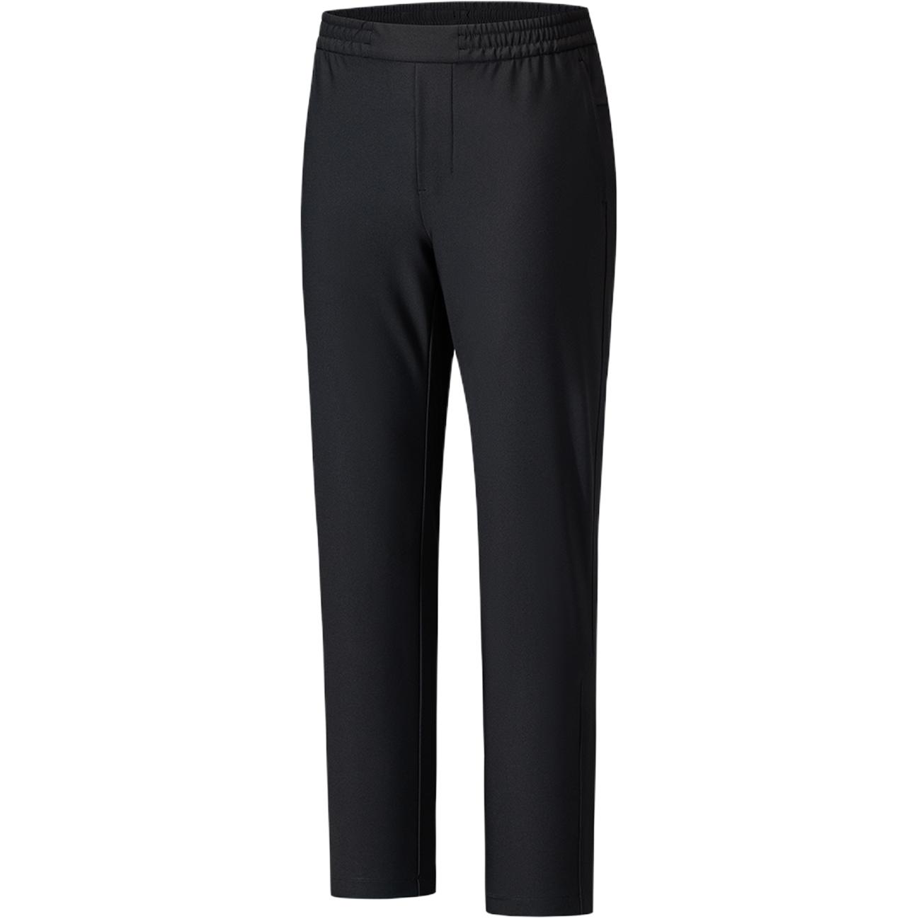 Anta Champion All Weather Collection Sports Pants Men’s
