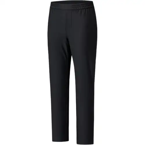 Anta Champion All Weather Collection Sports Pants Men's