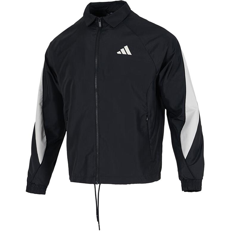 Adidas Sportswear Soccer Jersey Men’s