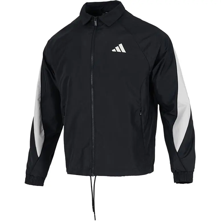 Adidas Sportswear Soccer Jersey Men's
