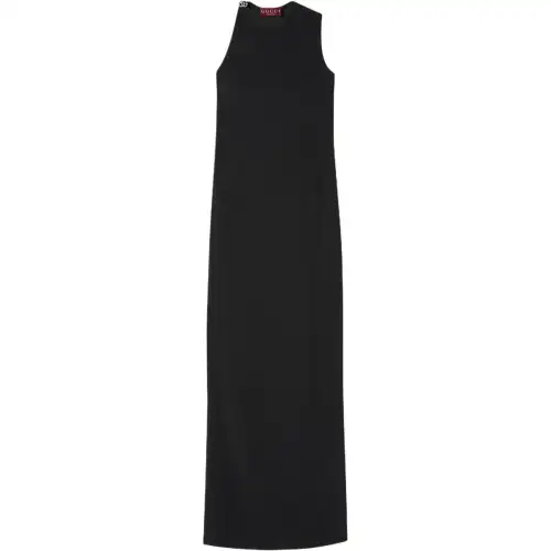 GUCCI FW25 Sleeveless Dress Women's