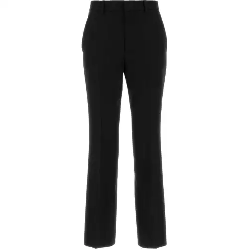 GUCCI FW25 Casual Pants Women's