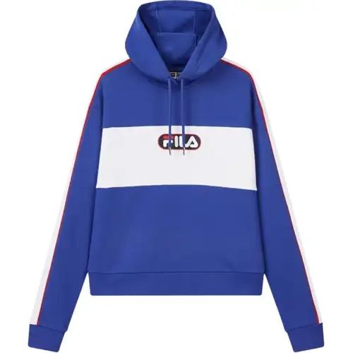 FILA ORIGINALE Sweatshirt Women's