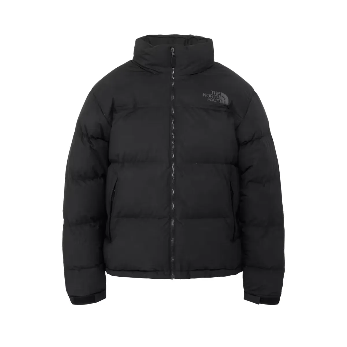 THE NORTH FACE Nuptse FW25 Down Jacket Men's