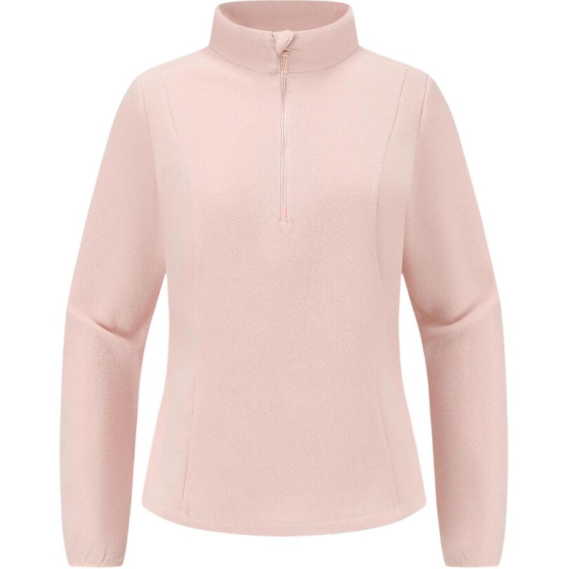 DECATHLON MH100 Fleece Clothing Women’s