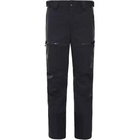 THE NORTH FACE Knitted Sweatpants Men's