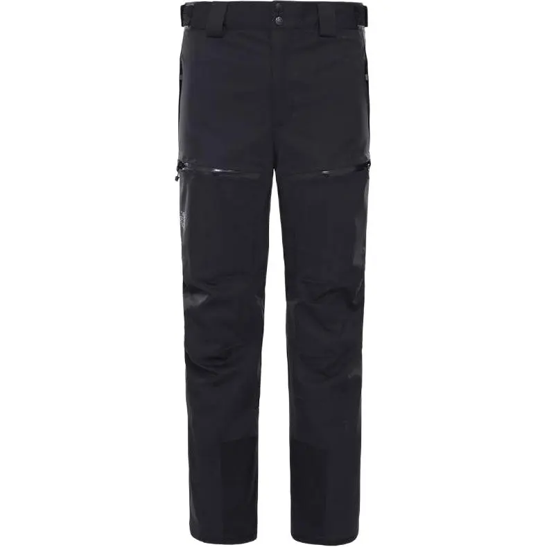 THE NORTH FACE Knitted Sweatpants Men's