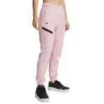 Under Armour Ua Unstoppable Fleece Track Pants