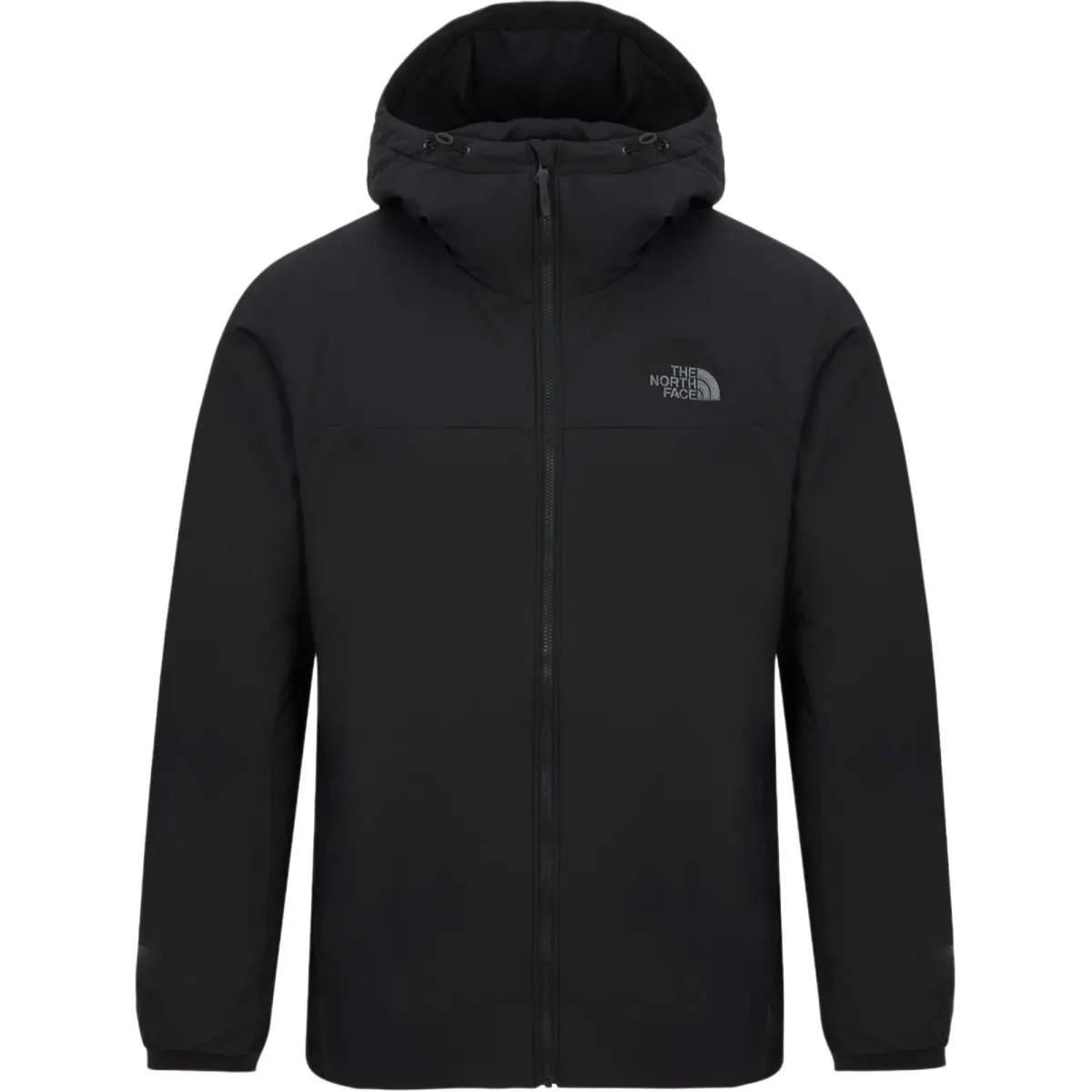 THE NORTH FACE Puffer Jacket Men's