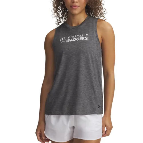 Under Armour Breezy Sport Vests Women's