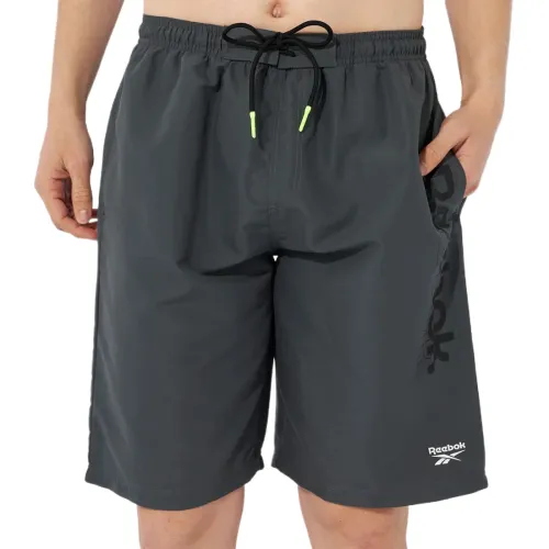 Reebok Wetsuits Men's Green
