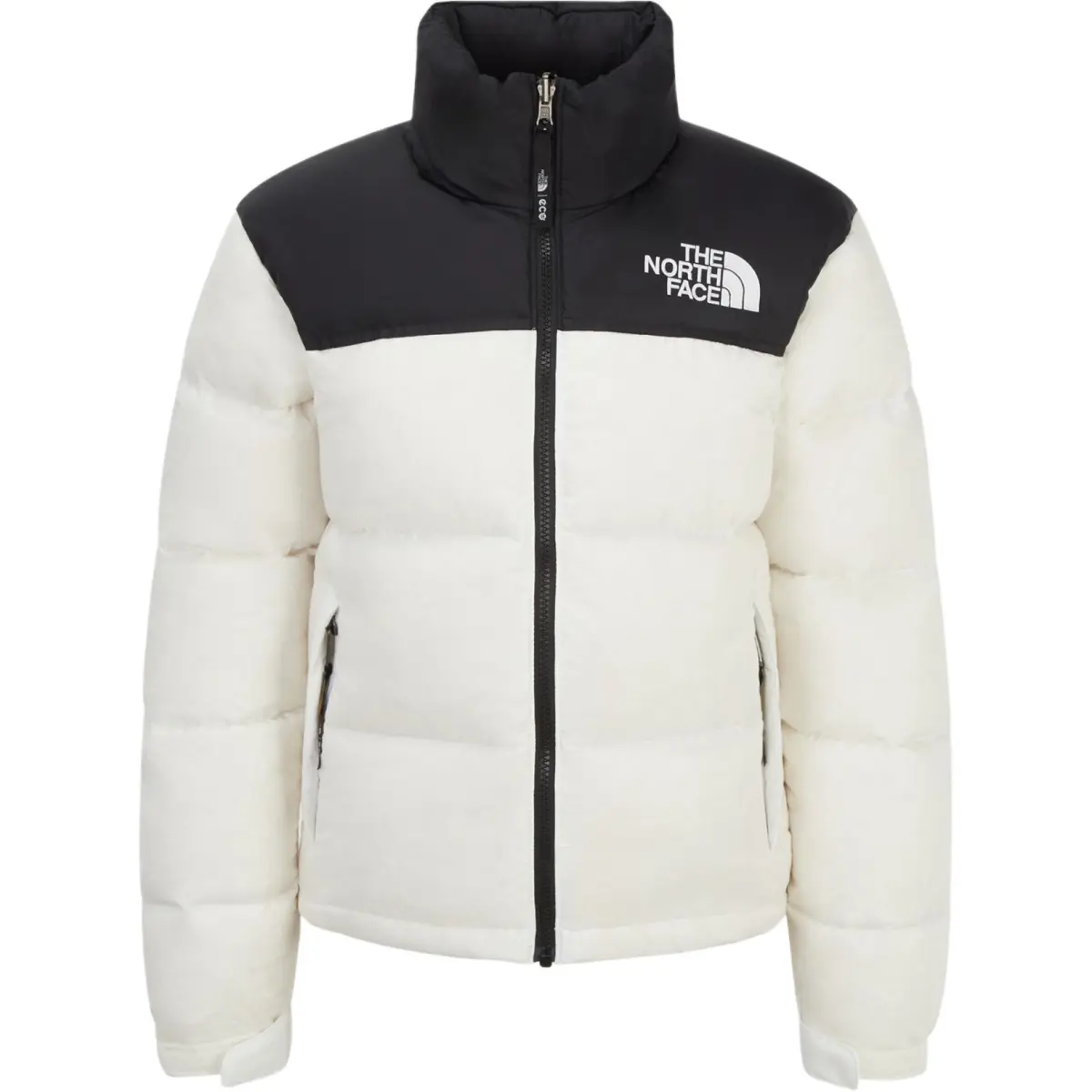 THE NORTH FACE Down Jacket Women's
