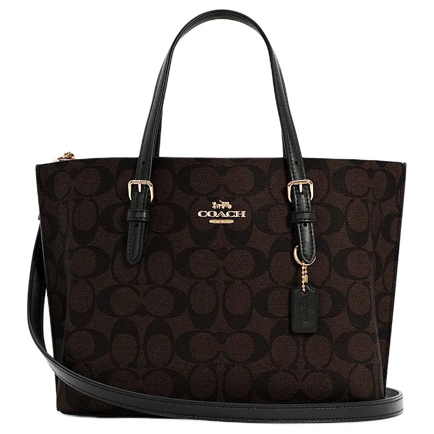 COACH Mollie Handbags