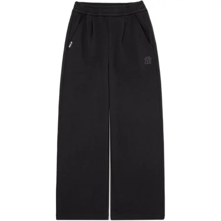 MLB New York Yankees FW25 Casual Pants Women's