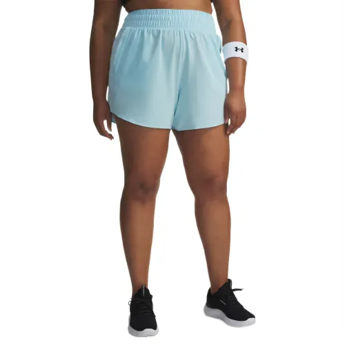 Under Armour Vanish Sports Shorts Women's