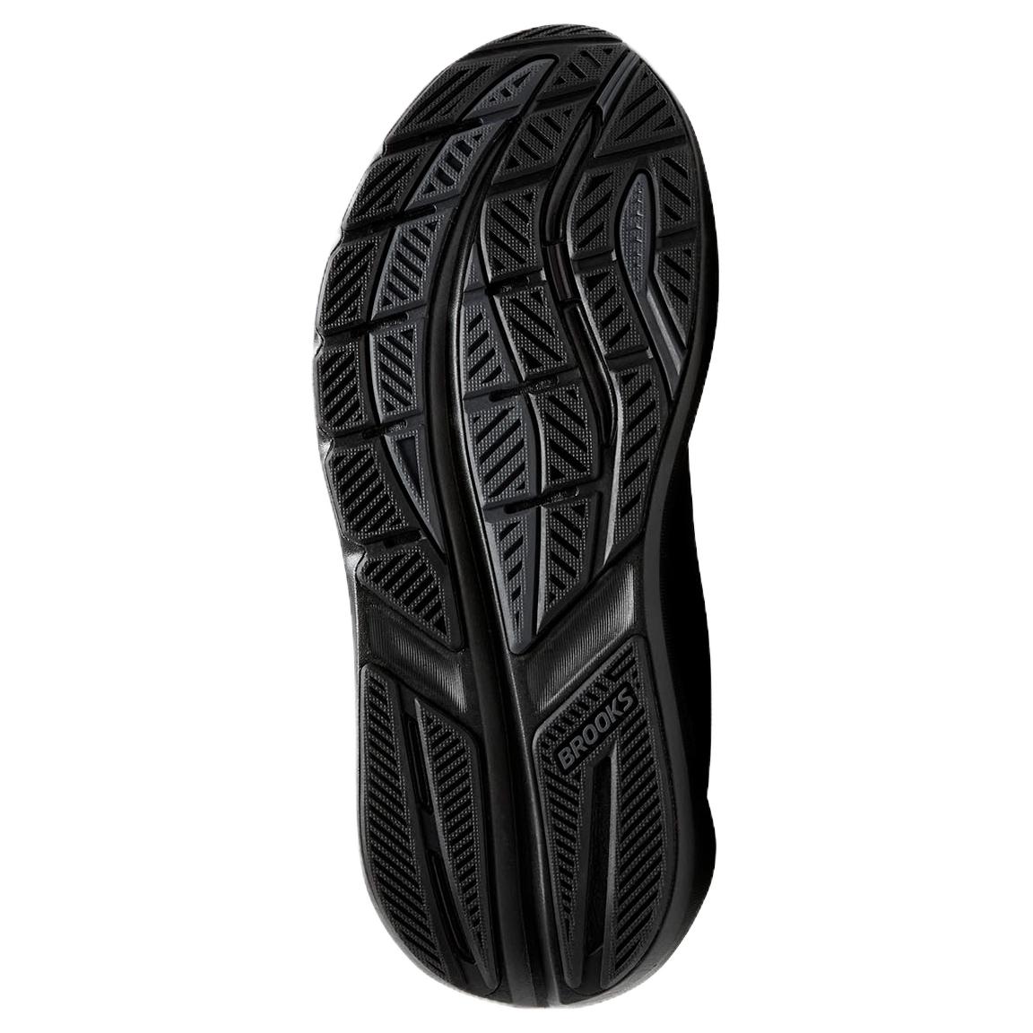 Brooks Ghost Max 3 Cushioning Abrasion Resistant Coverage Cushioning Abrasion Resistant Coverage Running Shoes Unisex
