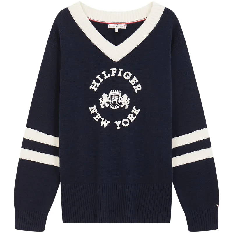 Tommy Hilfiger Knitwear Women's