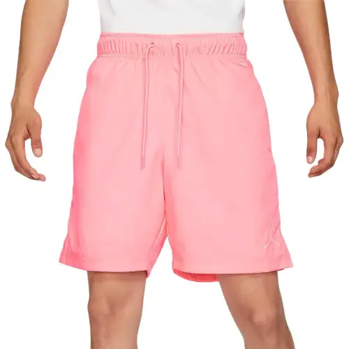Jordan Jumpman Air Casual Shorts Men's Pink