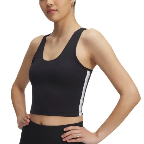 Under Armour Motion Sport Vests Women's