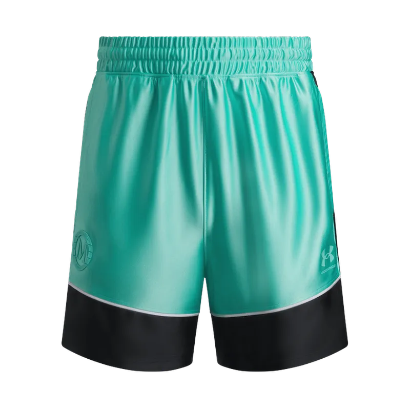 Under Armour Casual Shorts Men's 425