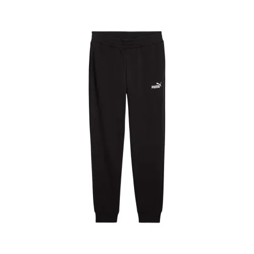PUMA ESS Knitted Sweatpants Women's
