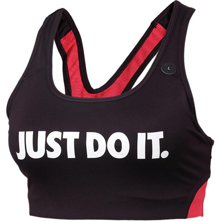 Nike Indy Yoga Underwear Women's