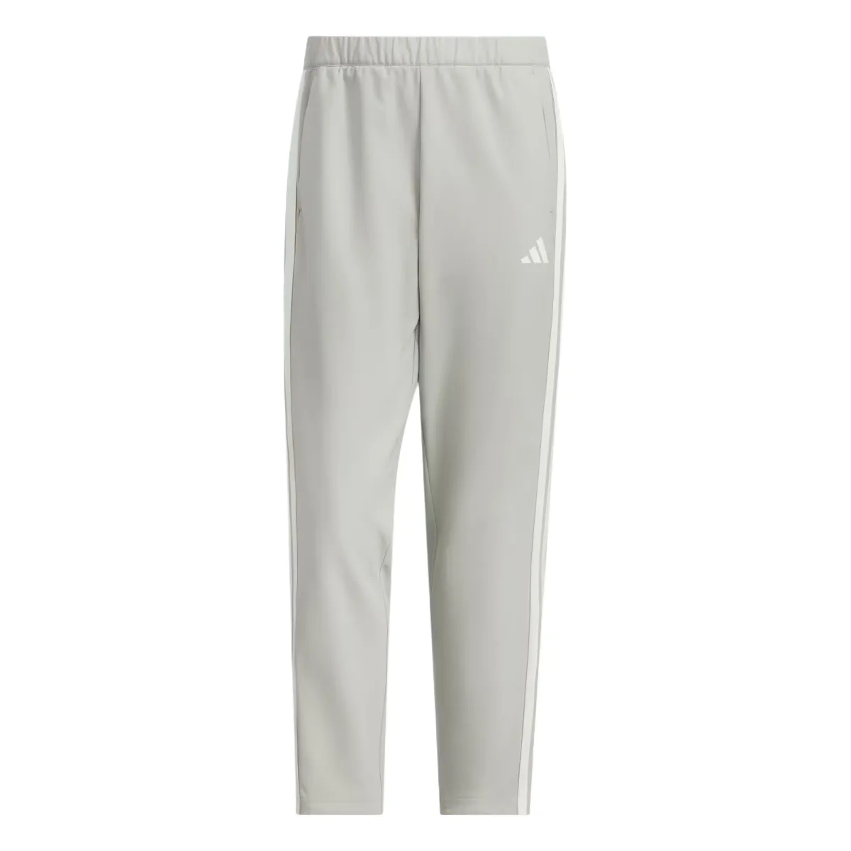 Adidas MODERN BONDED TRACKSUIT BOTTOMS Casual Pants Men's