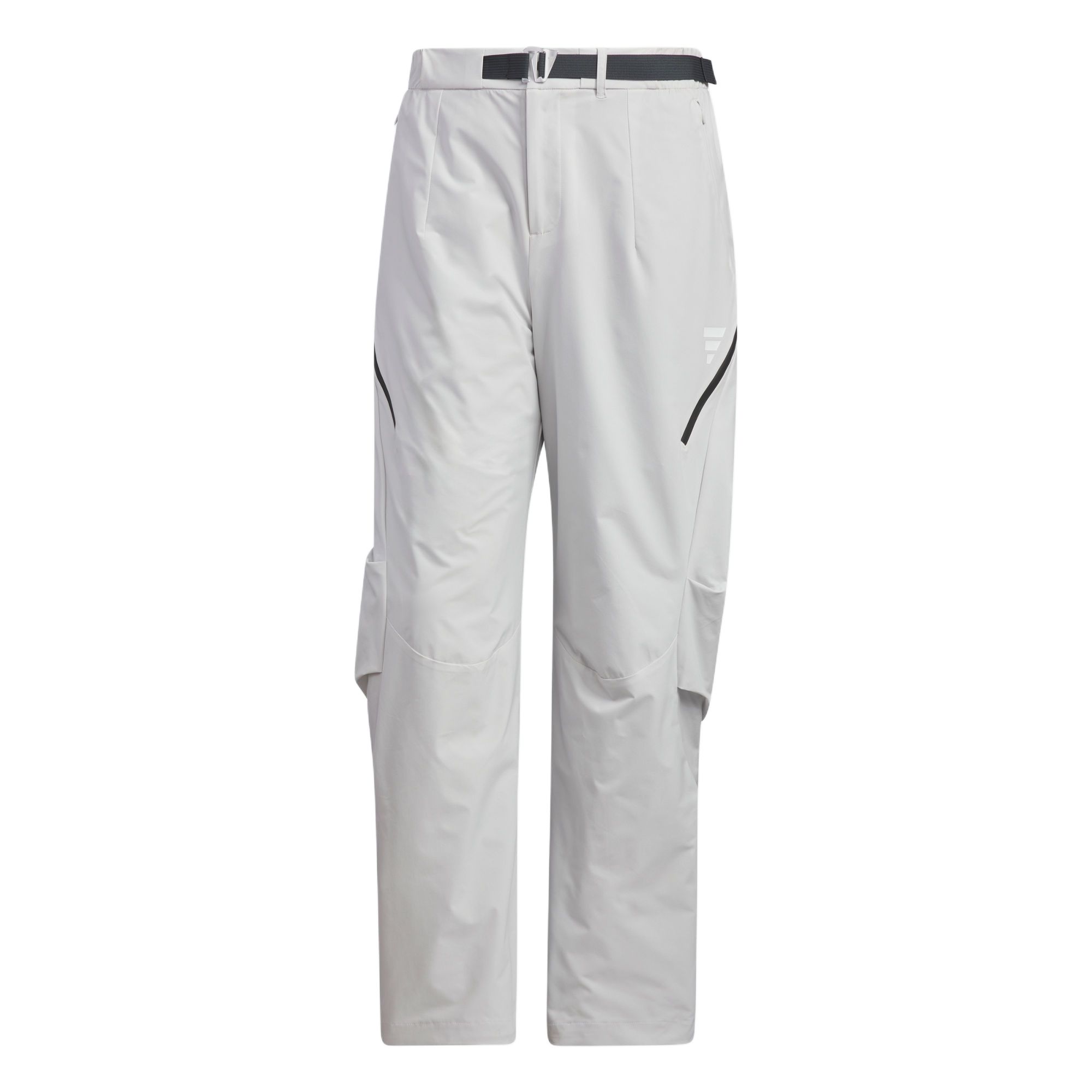 Adidas FOS FUTURE STYLE WOVEN TROUERRS Sports Pants Men’s