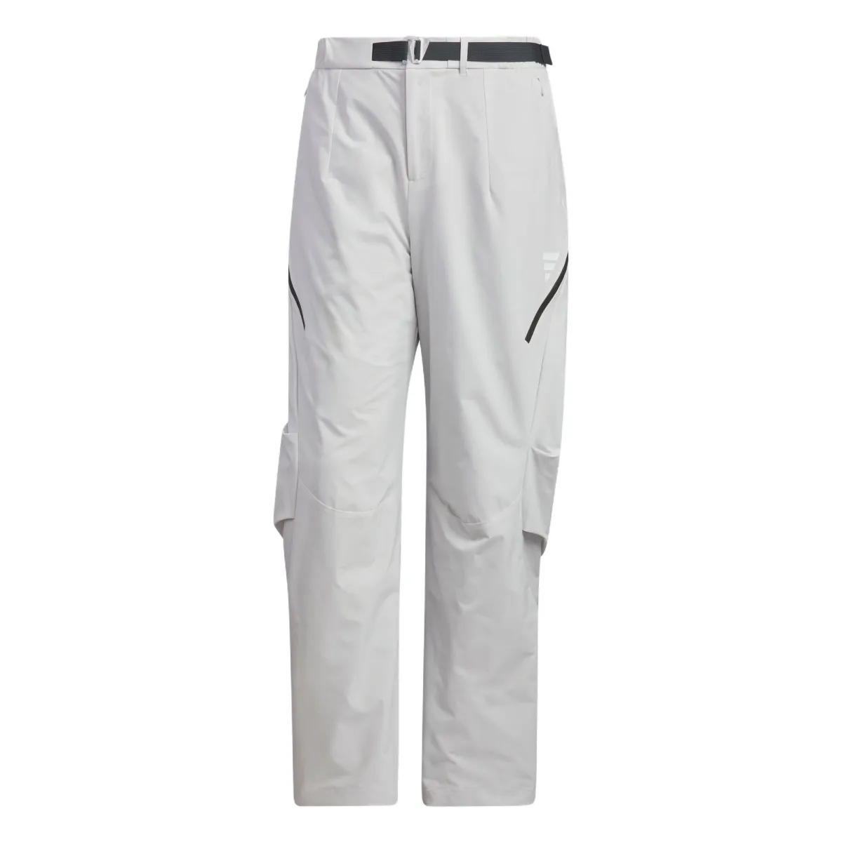 Adidas FOS FUTURE STYLE WOVEN TROUERRS Sports Pants Men's