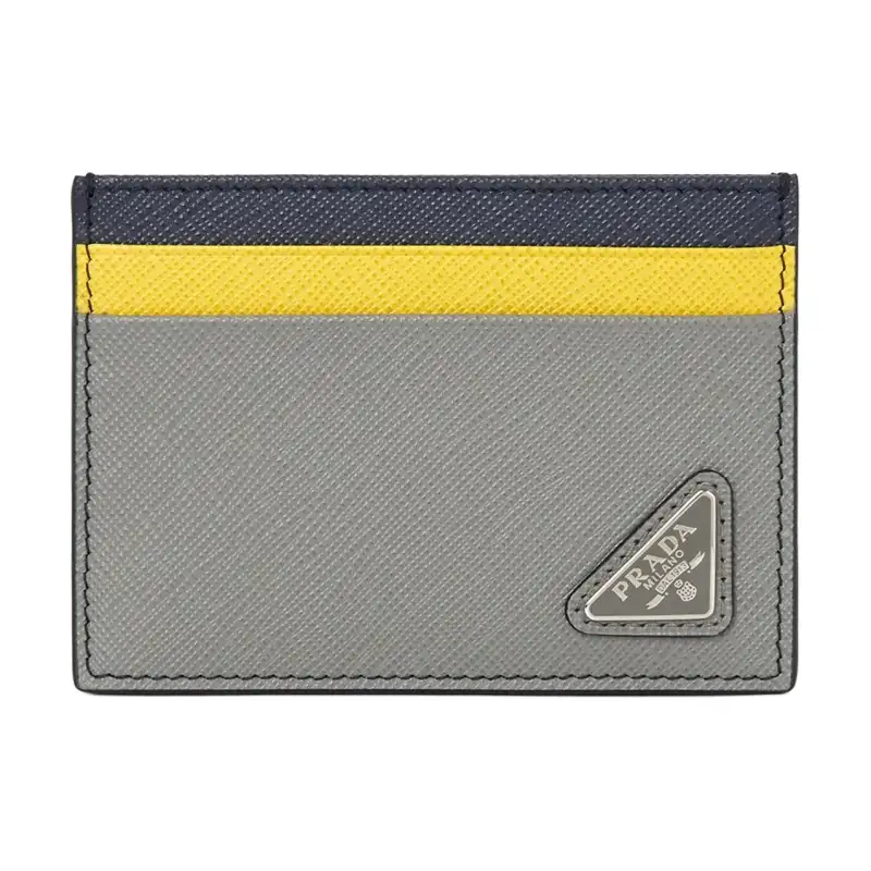 PRADA Card Holders