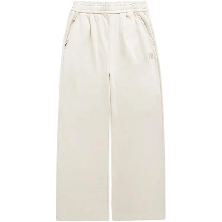 MLB New York Yankees FW25 Casual Pants Women's