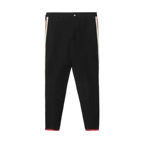 GUCCI Tracksuit Pants