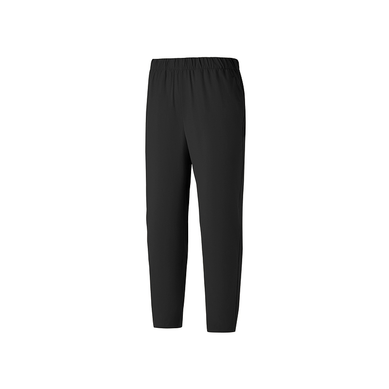 Женские штаны Skechers Skechers (черные)