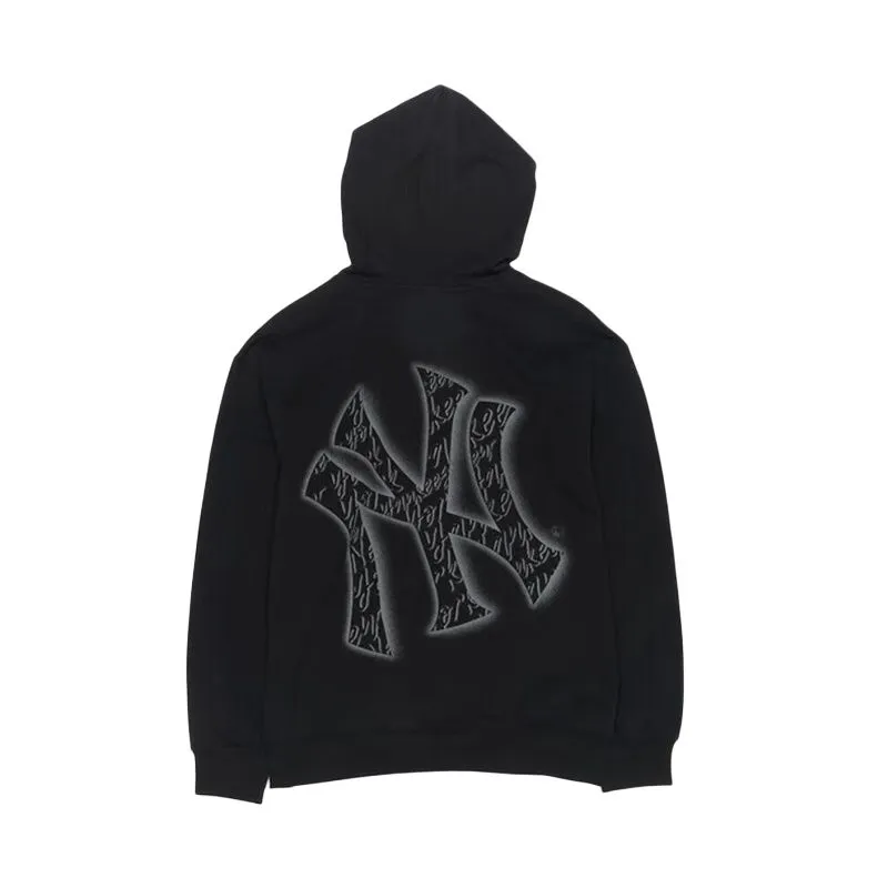 MLB New York Yankees Sweatshirt Unisex