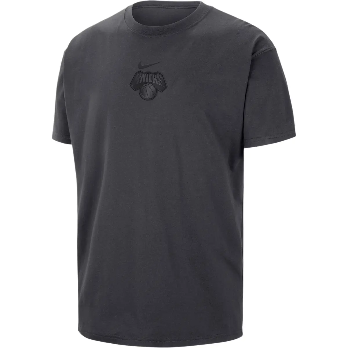 Nike New York Knicks Premium Essentials Men's Nike Nba T-Shirt