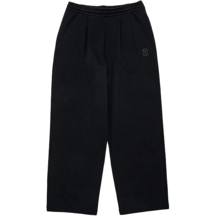 MLB New York Yankees Casual Pants Unisex