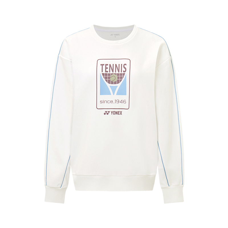 YONEX Tennis Collection Tennis Top Women’s