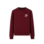 Anta Life Collection Sweatshirt Women's