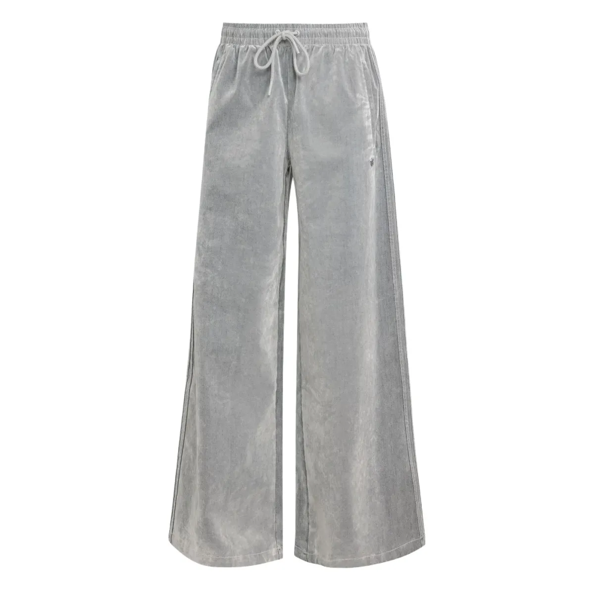 Adidas Originals FIREBIRD TRACK Sports Pants Women's