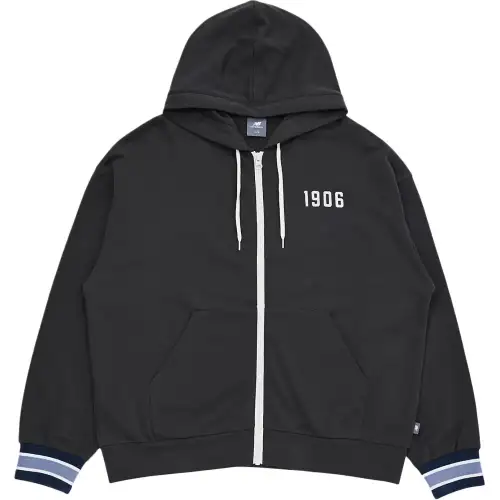New Balance Jackets & Coats Women's
