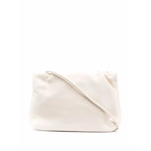 THE ROW Shoulder Bags
