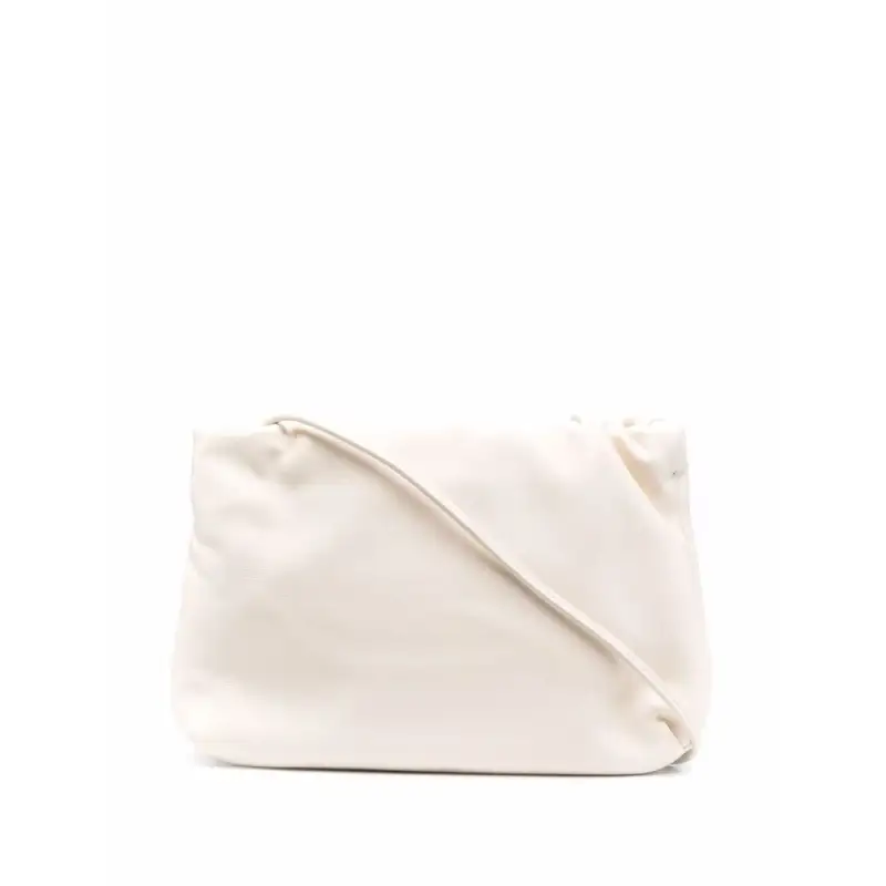 THE ROW Shoulder Bags