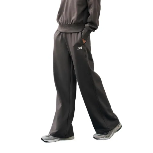 New Balance FW/AW25 Casual Pants Women's