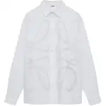LOEWE Anagram Shirt