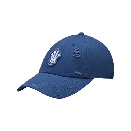 Sports fashionable travel baseball cap for leisure for men and women, with embroidery, for beloved