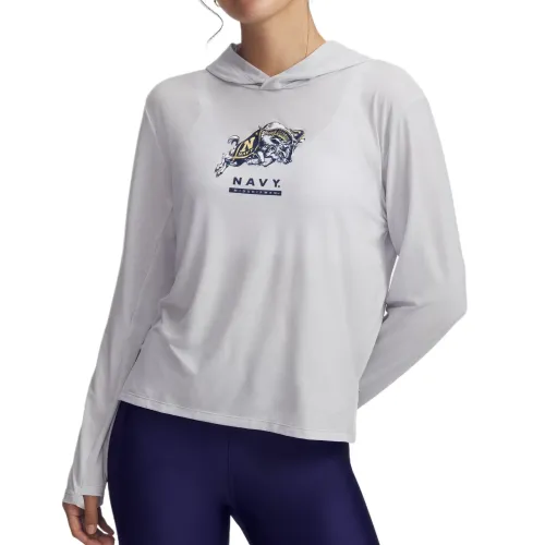 Under Armour Breezy Sweatshirt Women's